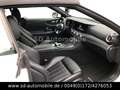 Mercedes-Benz E 220 E -Klasse Cabrio E 220 d AMG Line + AHK Blanc - thumbnail 9