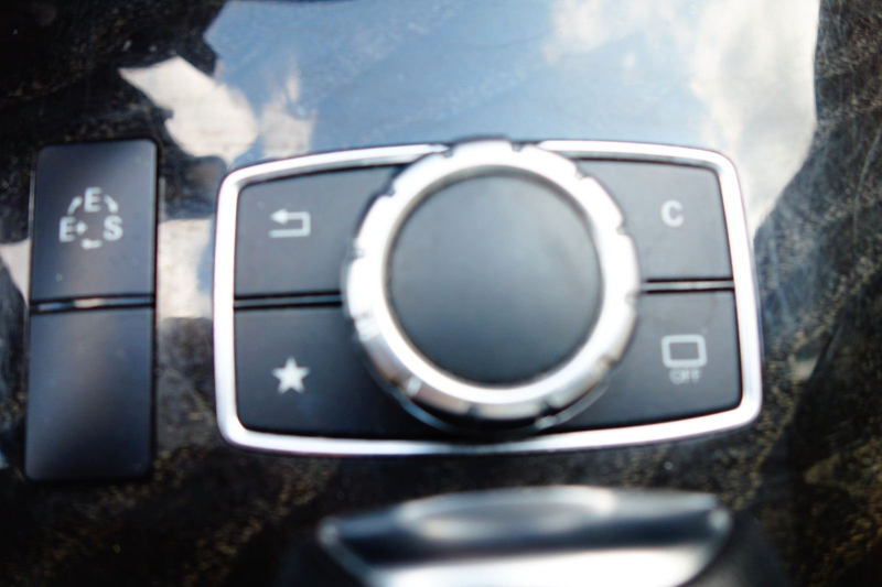 Mercedes-Benz E 350 T CDI  Avantgarde,Leder,Navi,LED,SD — photo 15