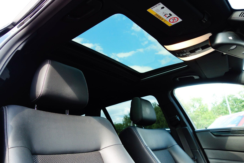 Mercedes-Benz E 350 T CDI  Avantgarde,Leder,Navi,LED,SD — photo 10