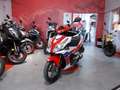 Honda NSC 50 R Beyaz - thumbnail 3