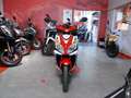 Honda NSC 50 R Blanco - thumbnail 6