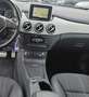 Mercedes-Benz B 180 cdi Premium auto UFF MERCEDES ITA. KM CERTIFICATI Argento - thumbnail 7