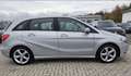 Mercedes-Benz B 180 cdi Premium auto UFF MERCEDES ITA. KM CERTIFICATI Argento - thumbnail 4