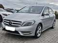 Mercedes-Benz B 180 cdi Premium auto UFF MERCEDES ITA. KM CERTIFICATI Argento - thumbnail 2