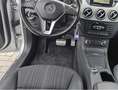 Mercedes-Benz B 180 cdi Premium auto UFF MERCEDES ITA. KM CERTIFICATI Argento - thumbnail 9
