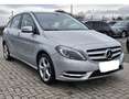 Mercedes-Benz B 180 cdi Premium auto UFF MERCEDES ITA. KM CERTIFICATI Argento - thumbnail 1