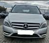 Mercedes-Benz B 180 cdi Premium auto UFF MERCEDES ITA. KM CERTIFICATI Argento - thumbnail 3