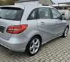 Mercedes-Benz B 180 cdi Premium auto UFF MERCEDES ITA. KM CERTIFICATI Argento - thumbnail 5