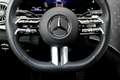 Mercedes-Benz EQE 300 AMG Line 89 kWh | Distronic+ | Memory | Keyless Go Grijs - thumbnail 18