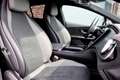 Mercedes-Benz EQE 300 AMG Line 89 kWh | Distronic+ | Memory | Keyless Go Grijs - thumbnail 6