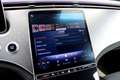 Mercedes-Benz EQE 300 AMG Line 89 kWh | Distronic+ | Memory | Keyless Go Grijs - thumbnail 35