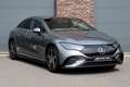 Mercedes-Benz EQE 300 AMG Line 89 kWh | Distronic+ | Memory | Keyless Go Grijs - thumbnail 3