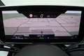 Mercedes-Benz EQE 300 AMG Line 89 kWh | Distronic+ | Memory | Keyless Go Grijs - thumbnail 20