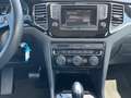 Volkswagen Golf Sportsvan Golf VII Sportsvan 1.4TSI DSG High Xen PDC Sitzh Grau - thumbnail 7