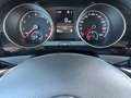 Volkswagen Golf Sportsvan Golf VII Sportsvan 1.4TSI DSG High Xen PDC Sitzh Grau - thumbnail 9