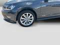 Volkswagen Golf Sportsvan Golf VII Sportsvan 1.4TSI DSG High Xen PDC Sitzh Grau - thumbnail 5