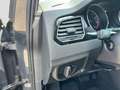 Volkswagen Golf Sportsvan Golf VII Sportsvan 1.4TSI DSG High Xen PDC Sitzh Grau - thumbnail 13