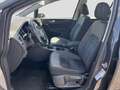 Volkswagen Golf Sportsvan Golf VII Sportsvan 1.4TSI DSG High Xen PDC Sitzh Grau - thumbnail 10