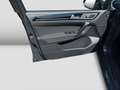 Volkswagen Golf Sportsvan Golf VII Sportsvan 1.4TSI DSG High Xen PDC Sitzh Grau - thumbnail 14