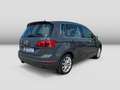 Volkswagen Golf Sportsvan Golf VII Sportsvan 1.4TSI DSG High Xen PDC Sitzh Grau - thumbnail 4