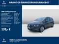 Volkswagen Golf Sportsvan Golf VII Sportsvan 1.4TSI DSG High Xen PDC Sitzh Grau - thumbnail 2
