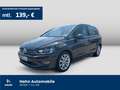Volkswagen Golf Sportsvan Golf VII Sportsvan 1.4TSI DSG High Xen PDC Sitzh Grau - thumbnail 1