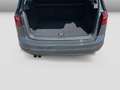 Volkswagen Golf Sportsvan Golf VII Sportsvan 1.4TSI DSG High Xen PDC Sitzh Grau - thumbnail 12