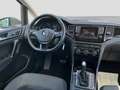 Volkswagen Golf Sportsvan Golf VII Sportsvan 1.4TSI DSG High Xen PDC Sitzh Grau - thumbnail 6