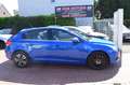 Chevrolet Cruze Hatchback LTZ  TÜV/AU NEU,NAVI,KLIMA,PDC Bleu - thumbnail 6