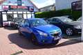 Chevrolet Cruze Hatchback LTZ  TÜV/AU NEU,NAVI,KLIMA,PDC Bleu - thumbnail 5