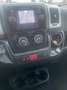 Fiat Ducato 2.3 TDI 9 posti a/c post freschissimo!!! Gris - thumbnail 12