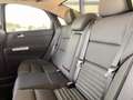 Volvo S40 1.6L DRIVe / Euro 5 / 2010 / Prêt à immatriculer Синій - thumbnail 7