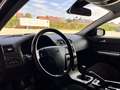 Volvo S40 1.6L DRIVe / Euro 5 / 2010 / Prêt à immatriculer Синій - thumbnail 5