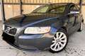 Volvo S40 1.6L DRIVe / Euro 5 / 2010 / Prêt à immatriculer Синій - thumbnail 1