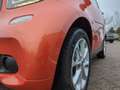 smart forTwo EQ electric drive passion Orange - thumbnail 6