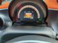smart forTwo EQ electric drive passion Orange - thumbnail 15