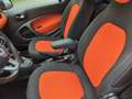 smart forTwo EQ electric drive passion Orange - thumbnail 9