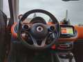 smart forTwo EQ electric drive passion Orange - thumbnail 11