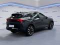 CUPRA Formentor 2.0 TDI DSG Blu/Azzurro - thumbnail 4
