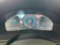Karma Revero Schwarz - thumbnail 12