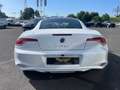Karma Revero Schwarz - thumbnail 4