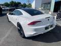 Karma Revero Schwarz - thumbnail 5