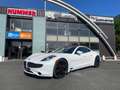 Karma Revero Schwarz - thumbnail 1