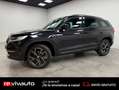 Skoda Kodiaq 1.5 TSI Sportline 4x2 110kW Negro - thumbnail 5
