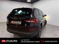 Skoda Kodiaq 1.5 TSI Sportline 4x2 110kW Negro - thumbnail 9