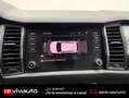 Skoda Kodiaq 1.5 TSI Sportline 4x2 110kW Negro - thumbnail 30