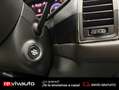 Skoda Kodiaq 1.5 TSI Sportline 4x2 110kW Negro - thumbnail 35
