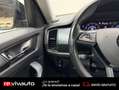 Skoda Kodiaq 1.5 TSI Sportline 4x2 110kW Negro - thumbnail 20