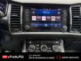 Skoda Kodiaq 1.5 TSI Sportline 4x2 110kW Negro - thumbnail 29