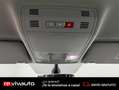 Skoda Kodiaq 1.5 TSI Sportline 4x2 110kW Negro - thumbnail 37